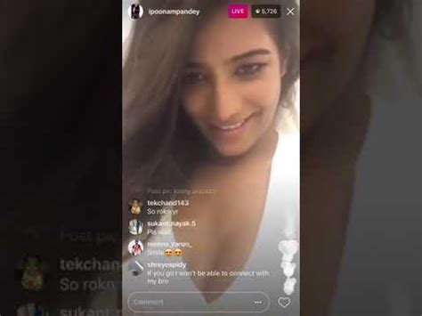 porn poonam pandey|Poonam Pandey XXX